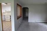 814 4th Street - Photo 15