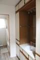 814 4th Street - Photo 16