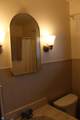 814 4th Street - Photo 17