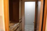 814 4th Street - Photo 19