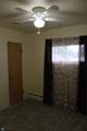 814 4th Street - Photo 20