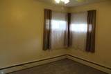 814 4th Street - Photo 21