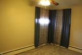 814 4th Street - Photo 22
