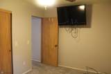 814 4th Street - Photo 24