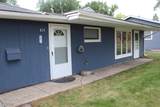 814 4th Street - Photo 27