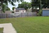 814 4th Street - Photo 29