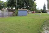 814 4th Street - Photo 30