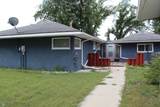 814 4th Street - Photo 31