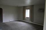 814 4th Street - Photo 4