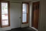 814 4th Street - Photo 5