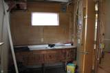 814 4th Street - Photo 8