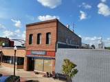 313 2nd Street - Photo 1