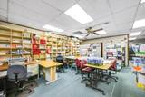 313 2nd Street - Photo 10