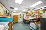 313 2nd Street - Photo 11