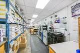 313 2nd Street - Photo 12