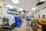 313 2nd Street - Photo 13