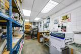313 2nd Street - Photo 14