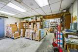 313 2nd Street - Photo 15