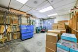 313 2nd Street - Photo 16