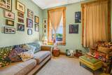313 2nd Street - Photo 17