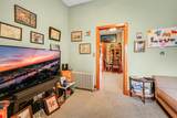 313 2nd Street - Photo 18