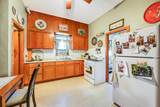 313 2nd Street - Photo 19