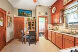 313 2nd Street - Photo 20