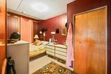 313 2nd Street - Photo 21