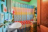 313 2nd Street - Photo 22