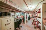 313 2nd Street - Photo 23