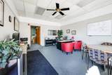 313 2nd Street - Photo 3
