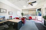 313 2nd Street - Photo 4