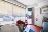 313 2nd Street - Photo 5
