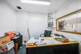 313 2nd Street - Photo 6