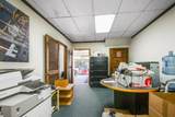 313 2nd Street - Photo 7