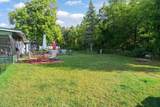 8531 Baltimore Street - Photo 10