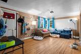 8531 Baltimore Street - Photo 14