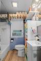 8531 Baltimore Street - Photo 15