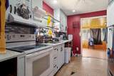 8531 Baltimore Street - Photo 20