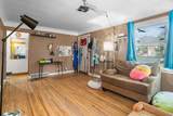 8531 Baltimore Street - Photo 21