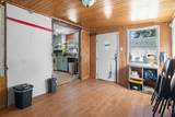 8531 Baltimore Street - Photo 25