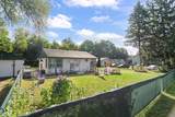 8531 Baltimore Street - Photo 3