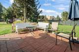 8531 Baltimore Street - Photo 8