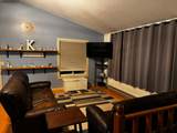 101 Summit Avenue - Photo 8