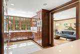 4601 Lake Harriet Parkway - Photo 14