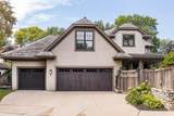 4601 Lake Harriet Parkway - Photo 41