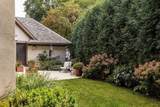 4601 Lake Harriet Parkway - Photo 42