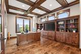 9745 Whistling Valley Road - Photo 10