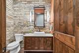 9745 Whistling Valley Road - Photo 11