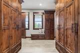 9745 Whistling Valley Road - Photo 12